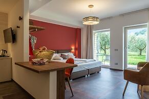 O-live Agriresort