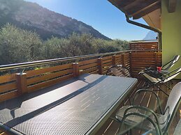 O-live Agriresort