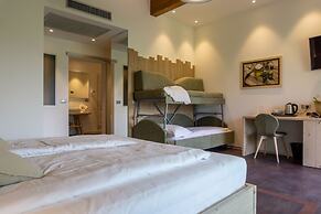 O-live Agriresort