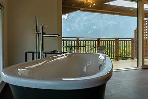 O-live Agriresort