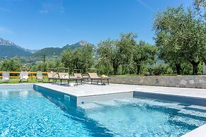 O-live Agriresort