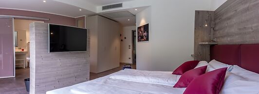 O-live Agriresort