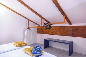 O-live Agriresort