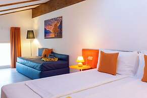 O-live Agriresort