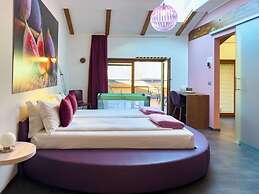 O-live Agriresort