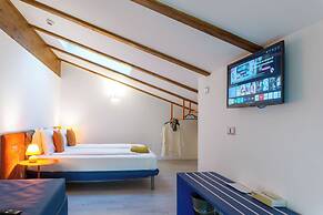 O-live Agriresort