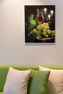 O-live Agriresort