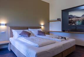 O-live Agriresort
