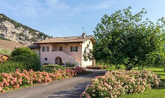 O-live Agriresort