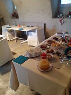 Casa Torre Allera
