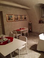 Casa Torre Allera