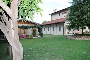 Casa Torre Allera