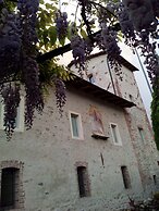 Casa Torre Allera