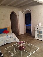 Casa Torre Allera