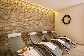 Appartements Berg 170