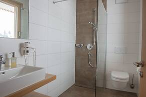 Appartements Berg 170