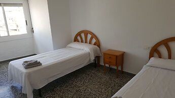 Pedrito Rico 48