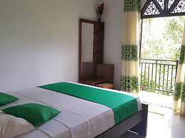 DiNi Galle
