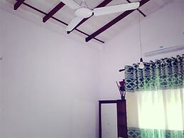 DiNi Galle