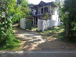 DiNi Galle