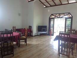 DiNi Galle