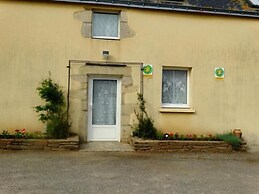 Chambres d'Hôtes le Moulin du Couedic
