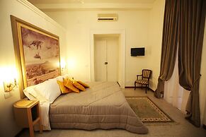 La Bella Napoli B&B