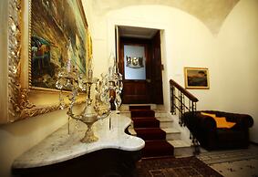 La Bella Napoli B&B