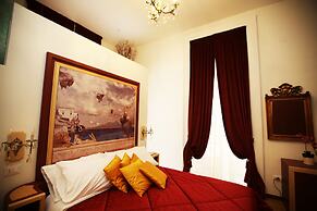La Bella Napoli B&B