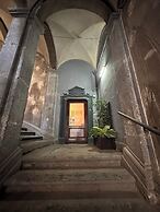 La Bella Napoli B&B