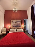 La Bella Napoli B&B