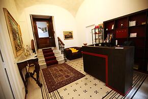 La Bella Napoli B&B