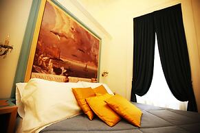 La Bella Napoli B&B