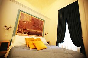 La Bella Napoli B&B