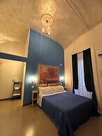 La Bella Napoli B&B