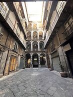 La Bella Napoli B&B