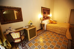 La Bella Napoli B&B