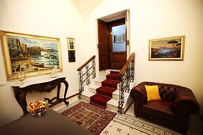 La Bella Napoli B&B
