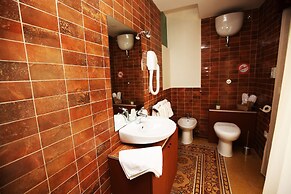La Bella Napoli B&B