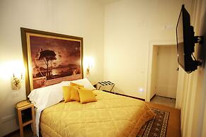 La Bella Napoli B&B