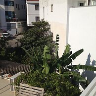 Datça Merkez Apart