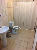 Datça Merkez Apart