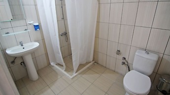 Datça Merkez Apart