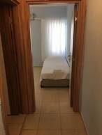 Datça Merkez Apart