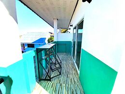 Neutron Bungalow