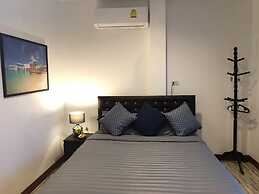 Neutron Bungalow