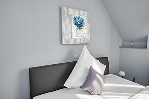 KOMM' IN Hotel
