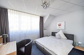 KOMM' IN Hotel