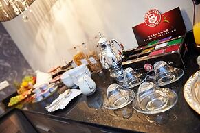 KOMM' IN Hotel