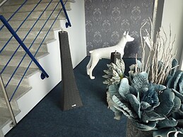KOMM' IN Hotel